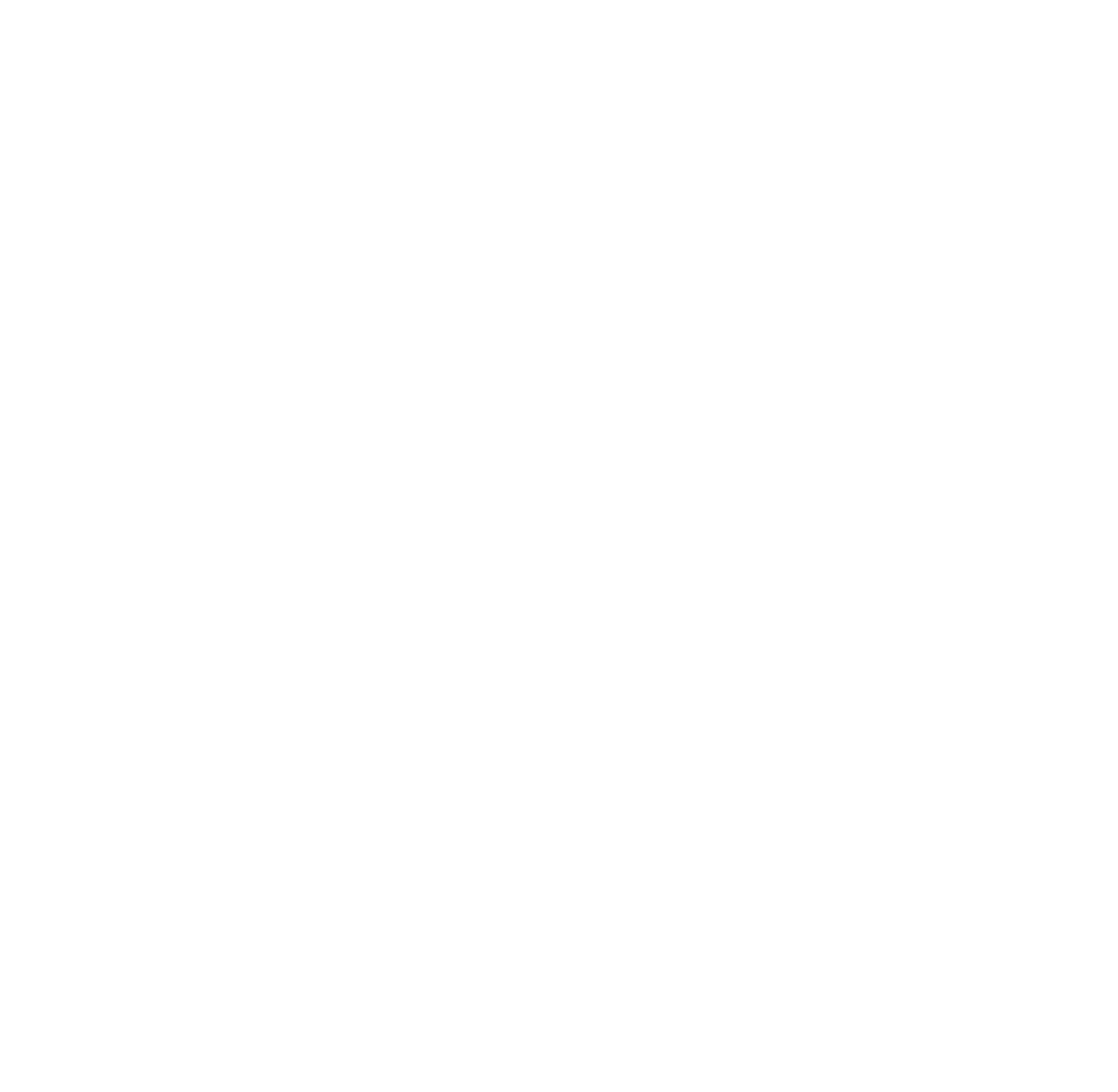 Tin House Golf Club